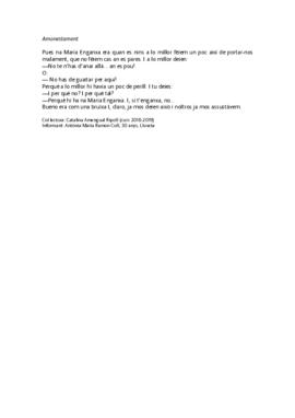 Amonestament_AMRC.pdf