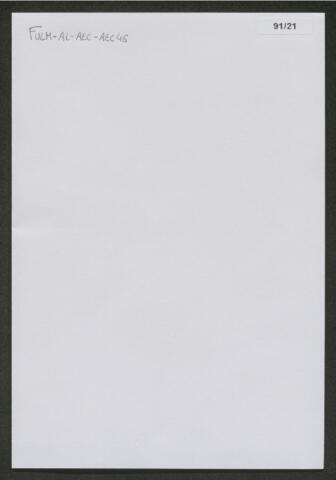 Open original Objecte digital