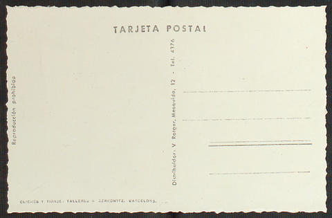 Original Objecte digital not accessible