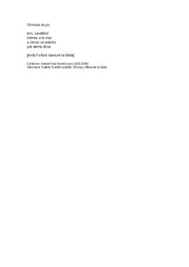 FórmulaJoc_ETC1.pdf
