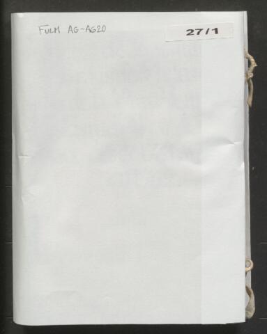 Open original Objecte digital