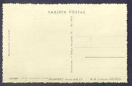 image 02