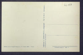 image 02