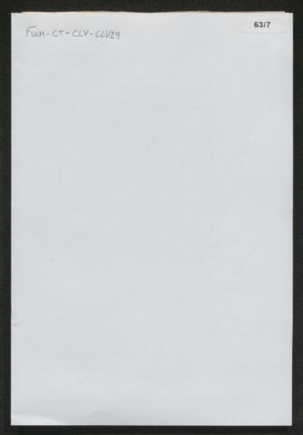 Open original Objecte digital