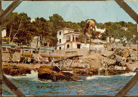 image 01