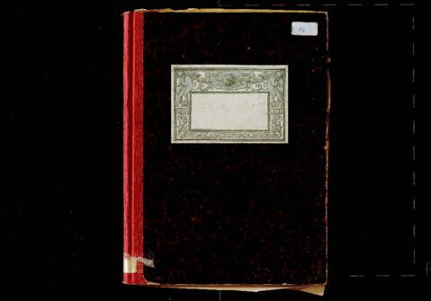 Open original Objecte digital