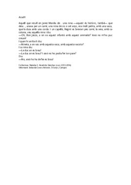 Acudit_SCA.pdf