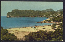 image 01