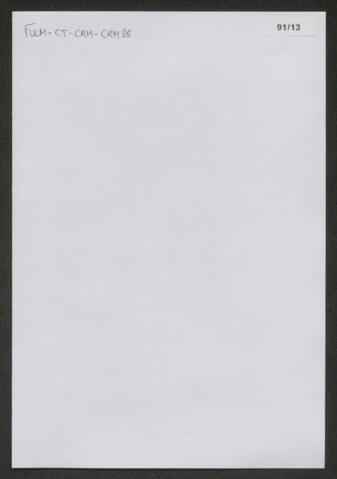 Open original Objecte digital