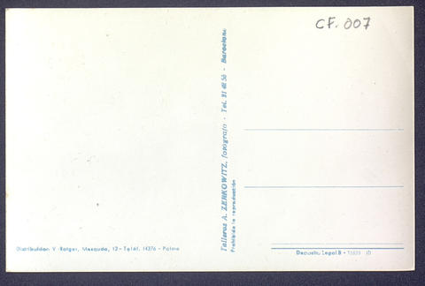 Original Objecte digital not accessible