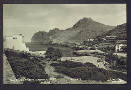 image 01