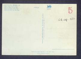 image 02