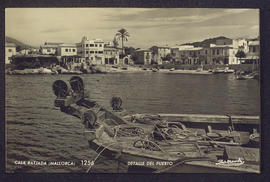 image 01