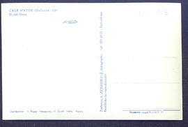 image 02
