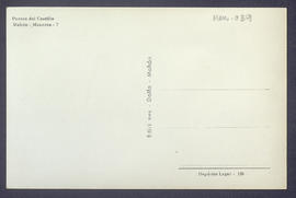 image 02