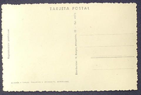 Original Objecte digital not accessible