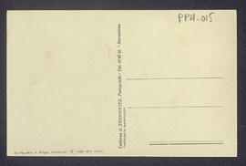 image 02