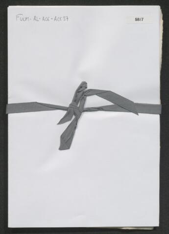 Open original Objecte digital