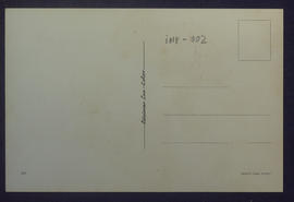 image 02