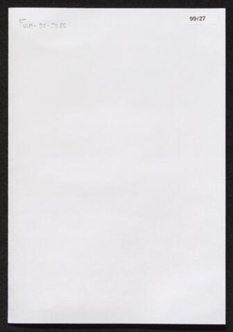 Open original Objecte digital