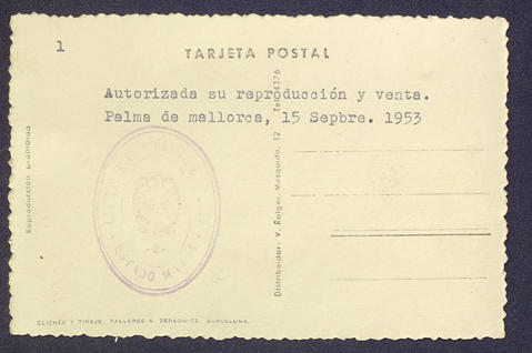Original Objecte digital not accessible