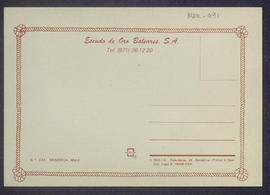 image 02