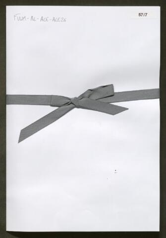 Open original Objecte digital