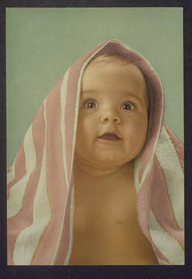 image 01