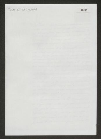 Open original Objecte digital