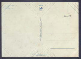 image 02