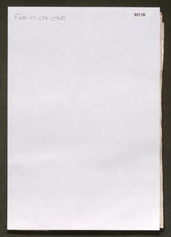 Open original Objecte digital