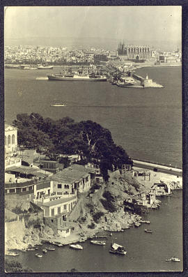 image 01