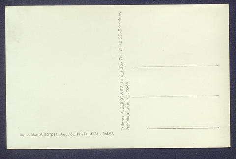 Original Objecte digital not accessible