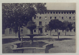 image 01