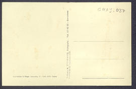 image 02