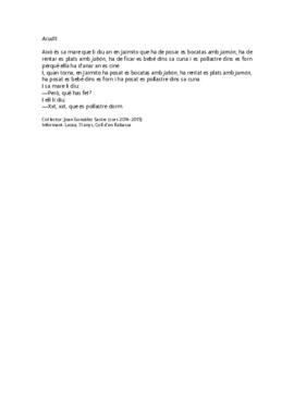 Acudit_L.pdf