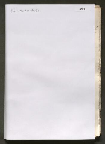 Open original Objecte digital