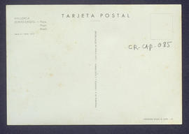 image 02