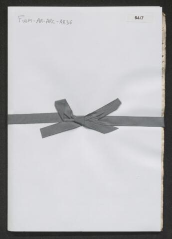 Open original Objecte digital