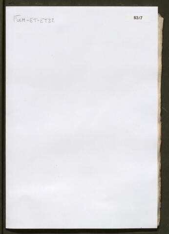 Open original Objecte digital