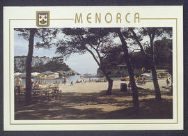 image 01