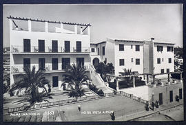 image 01