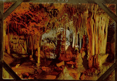 Original Objecte digital not accessible
