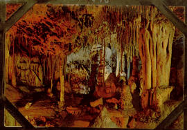 image 01