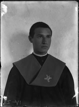 Seminarista