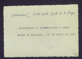 image 02