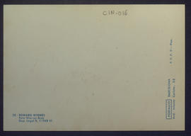 image 02