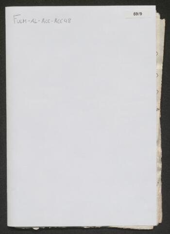Open original Objecte digital