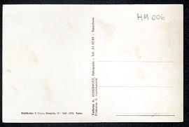 image 02