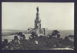 image 01
